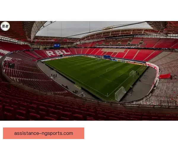 RB莱比锡足球俱乐部崛起之路与青年才俊培养全解析