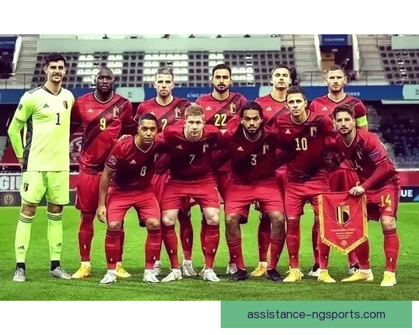 世界杯各球队实力分析及预测排名：技术、战术与球员表现对比