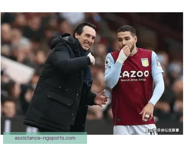 亚特兰大俱乐部：从默默无闻到意甲劲旅的崛起历程