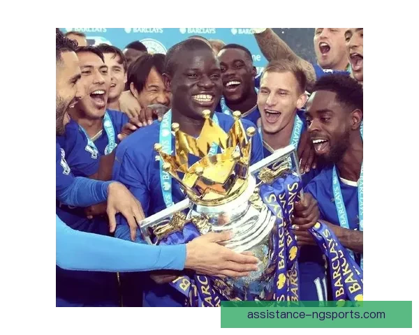 南安普顿足球俱乐部：辉煌历史与未来发展潜力的完美融合