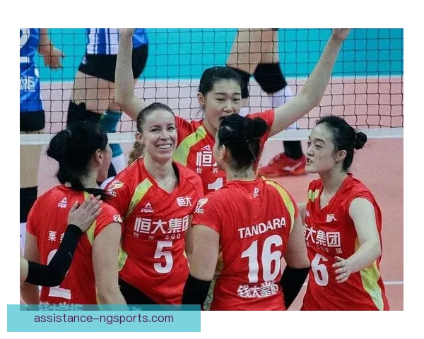 国家队逆转夺冠刷新纪录年轻球员崛起引发联赛格局新变革全球关注