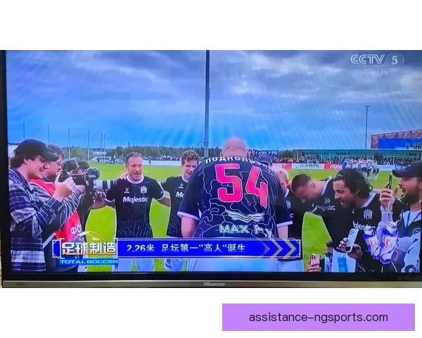 国际足坛最新战报：顶级联赛惊喜逆转与球星表现解析