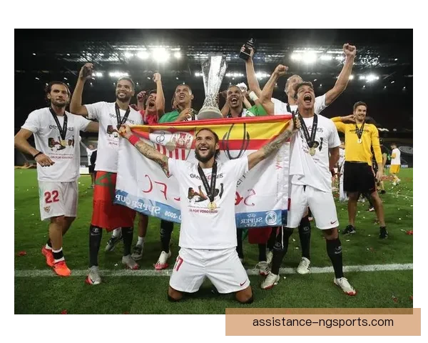 塞维利亚俱乐部新赛季备战全面启动 引援与战术调整成焦点