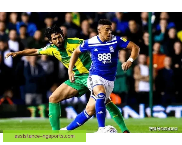 布莱克浦足球俱乐部历史沿革及其在英格兰足球的独特地位