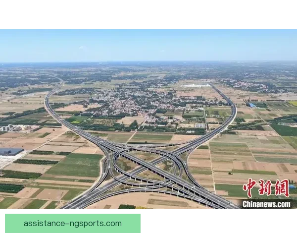 活塞重建之路：年轻球员崛起与未来展望解析