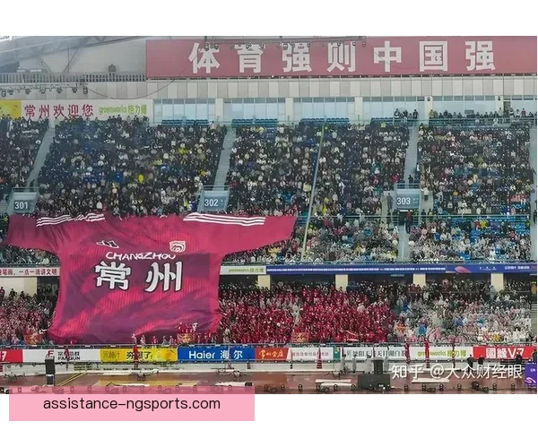 苏州超级联赛比赛时间安排及赛事亮点全解析