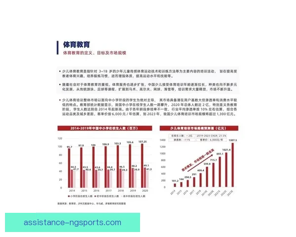 基于数据驱动的体育竞技动作与技能优化技术分析研究
