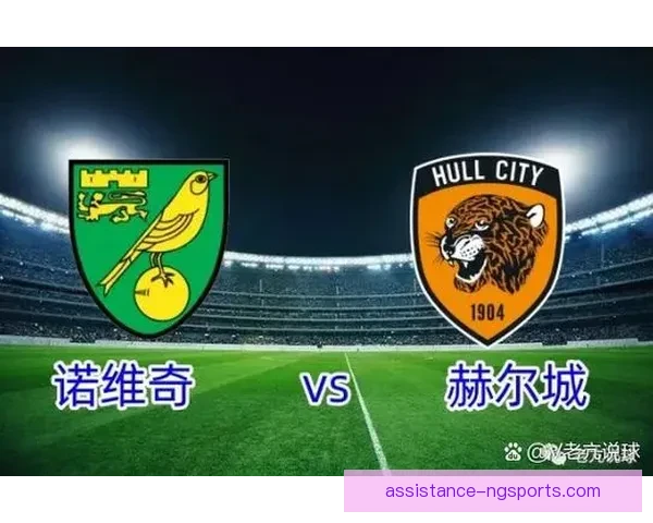 诺维奇俱乐部最新动态与赛季前景全面解析 诺维奇俱乐部最新动态与赛季前景全面解析